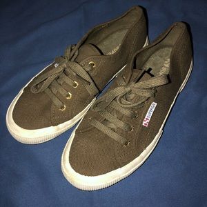 Superga 2750 cotu Classic